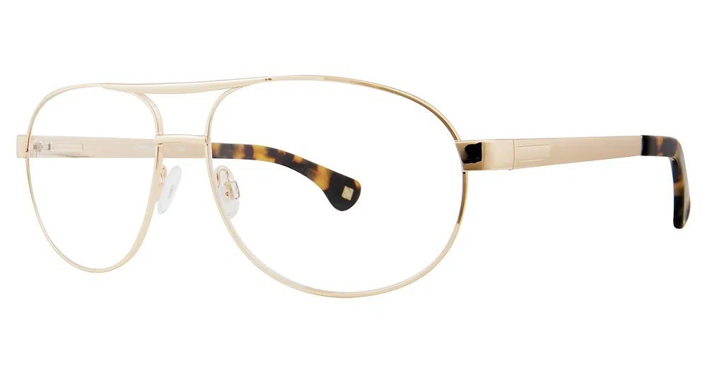 Randy Jackson RJ1099 Eyeglasses - view 3